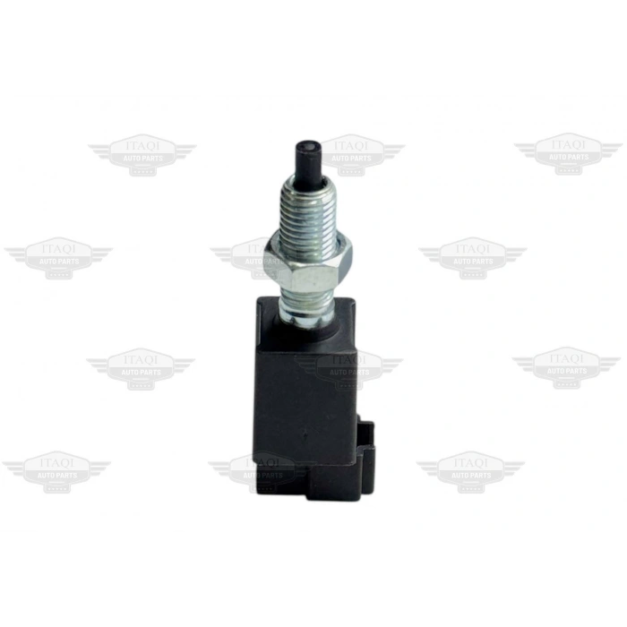 MÜŞÜR FREN ACCENT 95-99/ELANTRA 02-08/STAREX 02-08