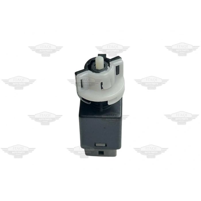 MÜŞÜR FREN ACCENT BLUE 12-17/İX35 15-18/SPORTAGE  15-18/İ30 15-18/ELANTRA 15-18/TUCSON 15-18/İ20 15-18 (6 İLERİ)