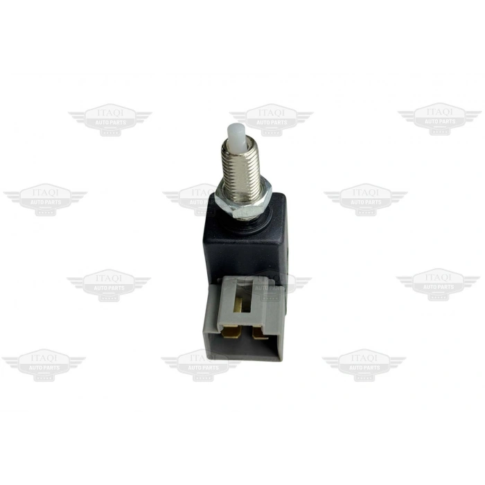 MÜŞÜR FREN ACCENT ERA 06-11/GETZ 06-09/İ30 10-12/  CERATO 10-12/STAREX 99-05/SONATA 99-05/SANTAFE 99-05