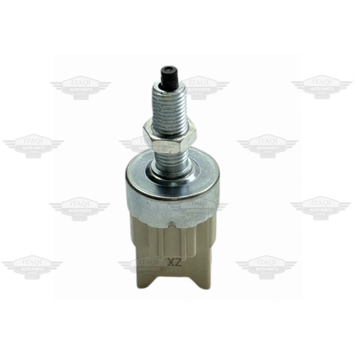 MÜŞÜR FREN ACCORD 98-02