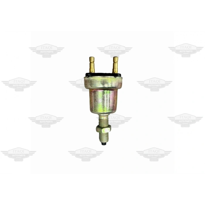 MÜŞÜR FREN CARRY 90-02/JİMNY 90-01/SWIFT 90-02/ SAMURAİ 90-02/ALTO 90-01