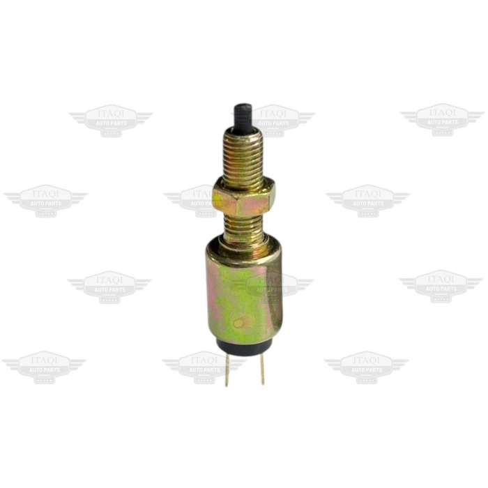 MÜŞÜR FREN CIVIC 01-03/D21 90-96