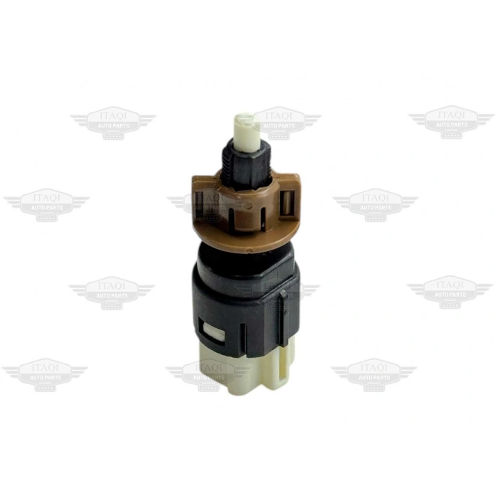 MÜŞÜR FREN CIVIC 04-12/ACCORD 03-12/CRV  03-12/CITY 06-12/JAZZ 03-12