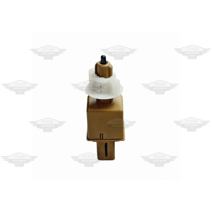 MÜŞÜR FREN CIVIC 16-21