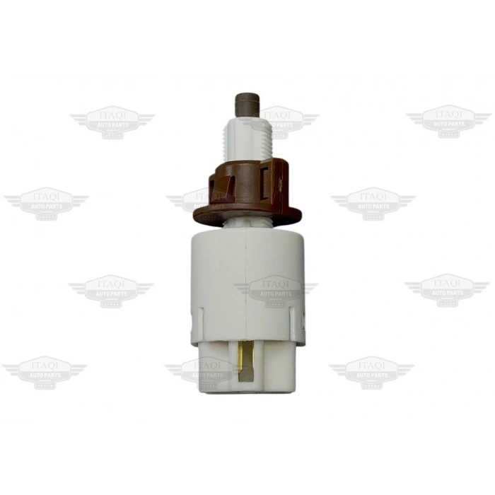 MÜŞÜR FREN COROLLA 07-12/AVENSİS 07-12/AURİS  07-13 /YARİS 06-13/RAV4 07-13/HILUX 07-21