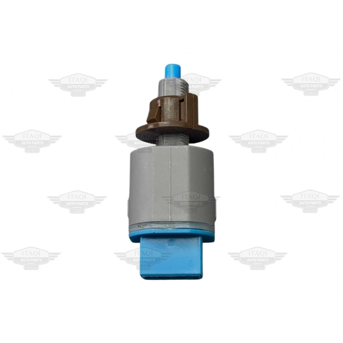 MÜŞÜR FREN COROLLA 19-25/CHR 19-25/ YARİS 19-25/HİLUX 19-25