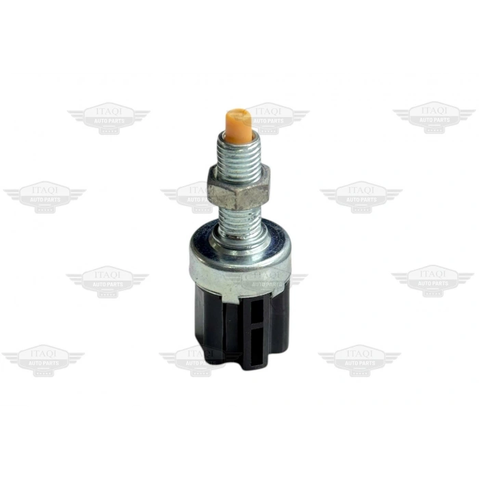 MÜŞÜR FREN COROLLA AE101 92-97/AE111 98-01/ CARİNA E 92-97/CORONA 92-97/AVENSİS 98-01/HİLUX LN85 88-96