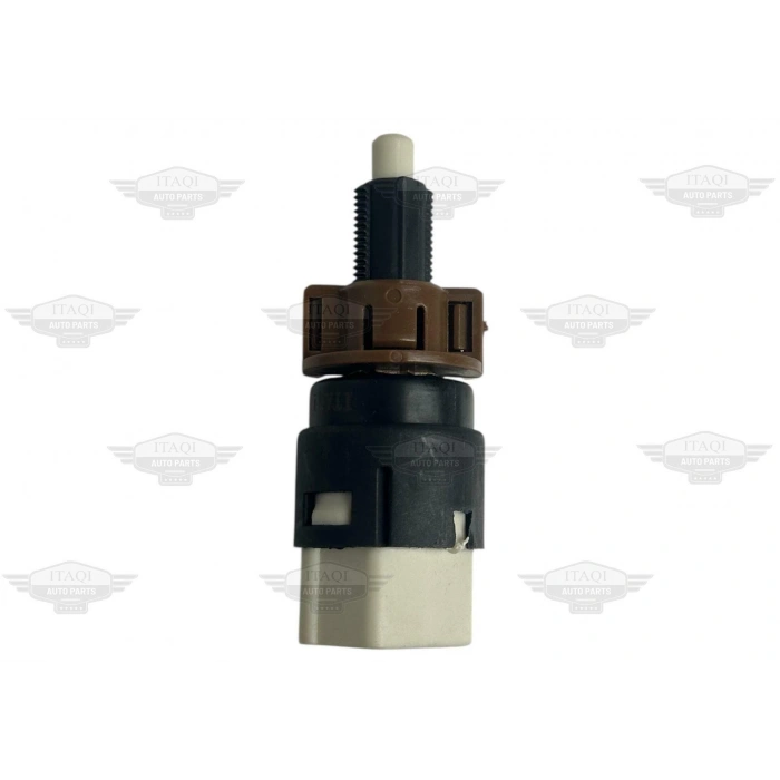 MÜŞÜR FREN D-MAX 02-12