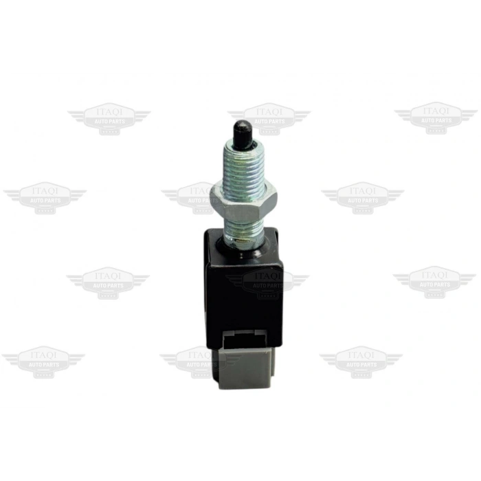 MÜŞÜR FREN D22 98-05/YD25 02-12