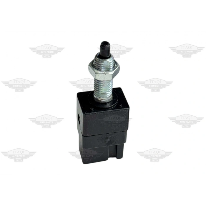 MÜŞÜR FREN GETZ 07-11