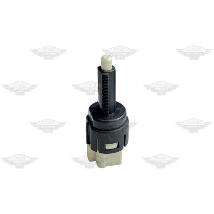 MÜŞÜR FREN L200 07-14