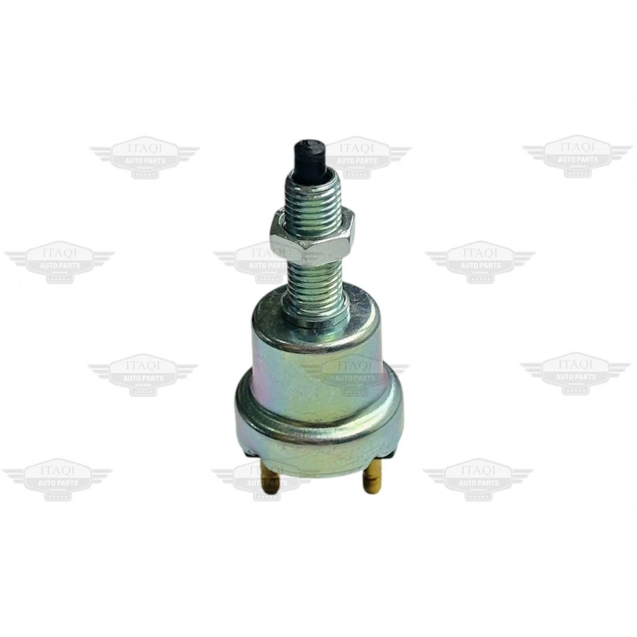 MÜŞÜR FREN L300 90-05