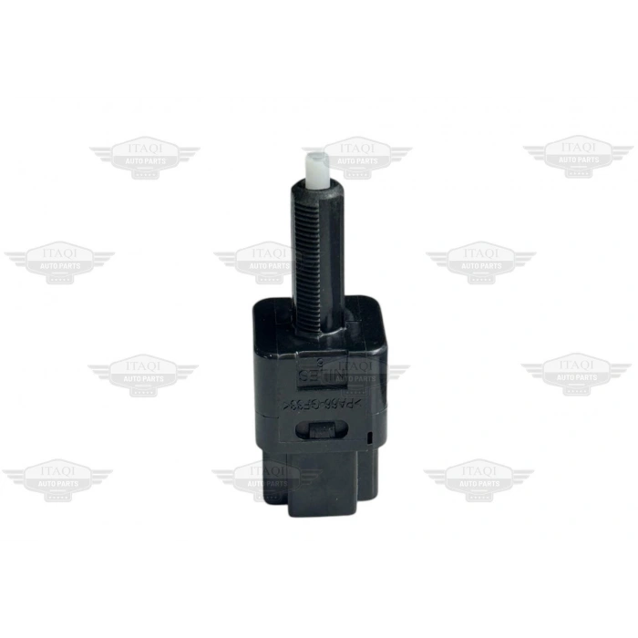 MÜŞÜR FREN QASHQAİ 07-18/NOTE 07-18/MİCRA  07-18/X-TRAIL 07-18/NAVARA 15-19 (4 PİMLİ)