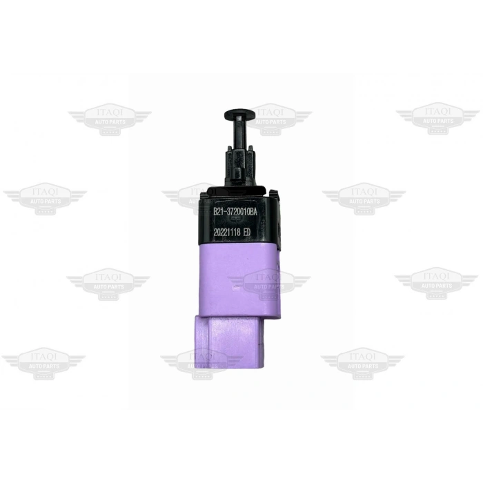 MÜŞÜR FREN TİGGO 7 PRO/TİGGO 8 PRO/OMODA 5 22-24/JAECOO 7 24-26