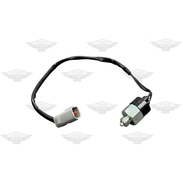 MÜŞÜR GERİ VİTES 323 98-01/MAZDA-3 03-09