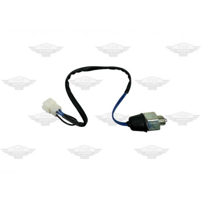 MÜŞÜR GERİ VİTES 323 BP 1,8 97-99