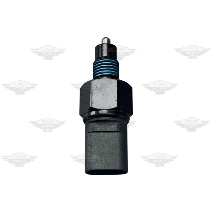 MÜŞÜR GERİ VİTES ACCENT 00-05/GETZ 00-05