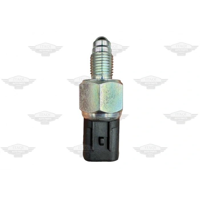 MÜŞÜR GERİ VİTES ACCENT 95-99/PROTON  01-07/CARİSMA 01-07/STAREX 01-07/H100 KMYT 04-09
