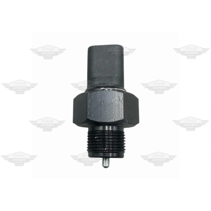 MÜŞÜR GERİ VİTES ACCENT ERA 06-11/İ30  06-12/CERATO 06-12/ELANTRA 06-12/CEED 06-12