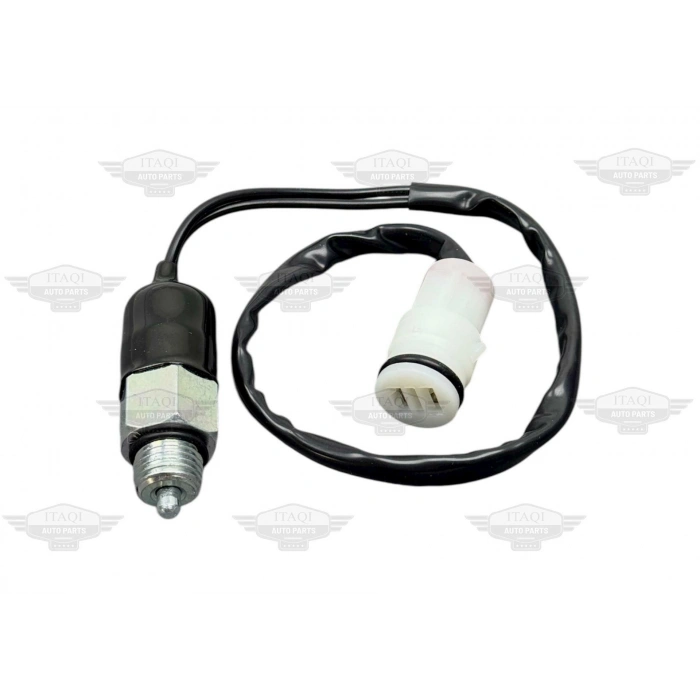 MÜŞÜR GERİ VİTES ALTO 90-01/MARUTİ 90-01