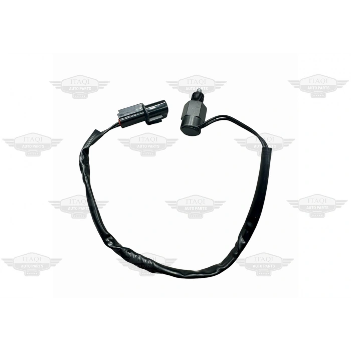 MÜŞÜR GERİ VİTES ATOS 98-05