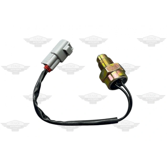 MÜŞÜR GERİ VİTES AVENSİS/CARİNA/CORONA 98-02