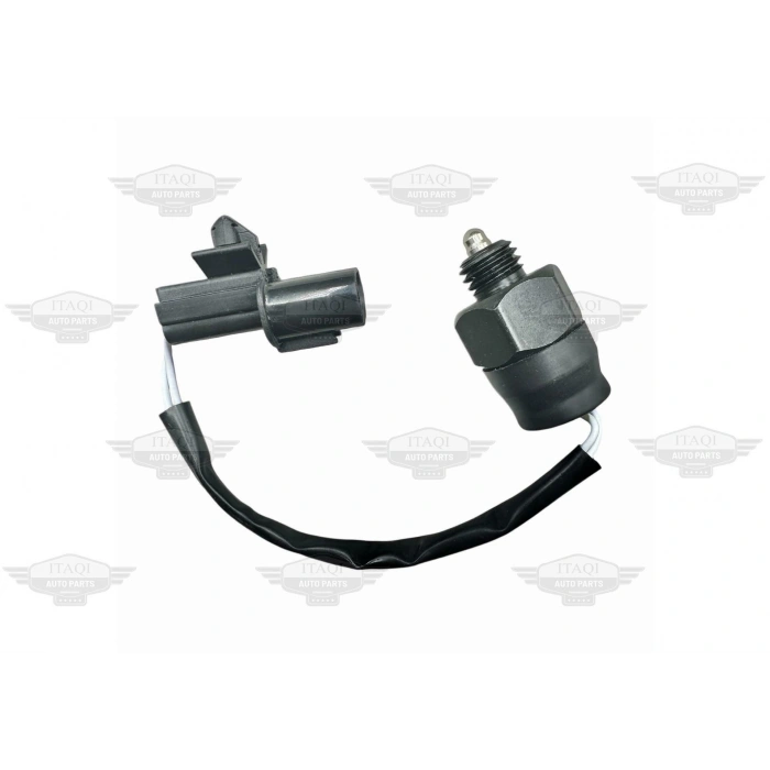 MÜŞÜR GERİ VİTES BONGO 97-03