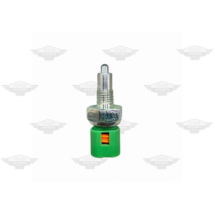 MÜŞÜR GERİ VİTES CARİSMA 1,6 96-00