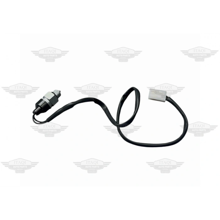 MÜŞÜR GERİ VİTES CARRY 90-00/ALTO 90-00/MARUTİ  90-00/SWIFT 90-00