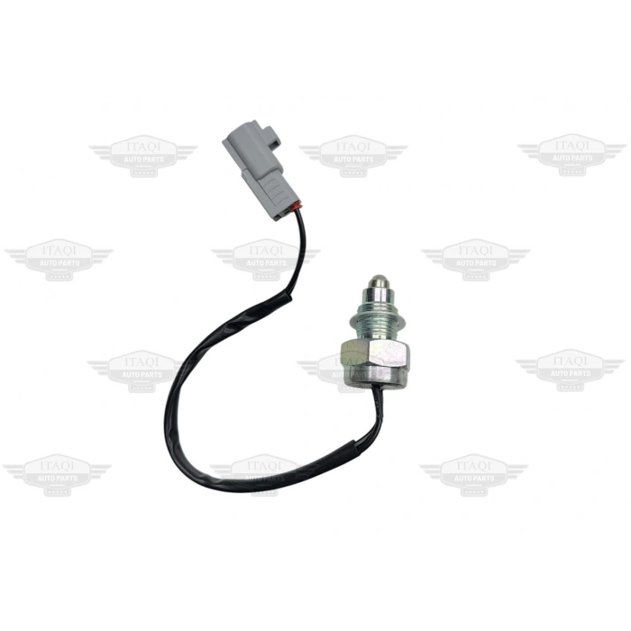 MÜŞÜR GERİ VİTES COROLLA 07-14/AURIS 07-14/YARİS  99-13/SWİFT 05-10 (KABLOLU)