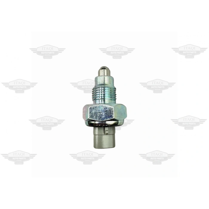 MÜŞÜR GERİ VİTES COROLLA 92-18/AVENSİS 05-18/HILUX 92-14/AURİS  06-12/YARİS 98-18/RAV4 96-05