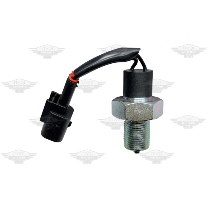 MÜŞÜR GERİ VİTES GETZ 02-05/MATRİX 02-07/CEED  04-07