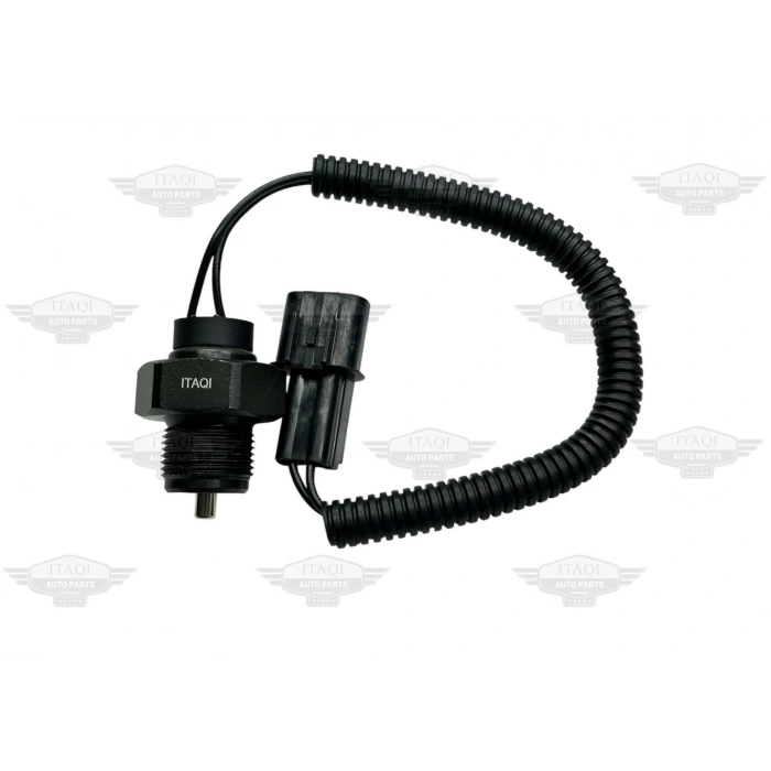 MÜŞÜR GERİ VİTES GETZ 06-11/MATRİX 01-09/İ10 07-12 (KABLOLU)