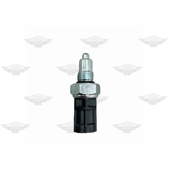 MÜŞÜR GERİ VİTES GRAND VİTARA 06-14/SWİFT  06-14/SX4 06-14