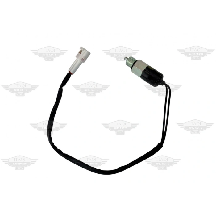 MÜŞÜR GERİ VİTES GRAND VİTARA 95-05/JİMNY 95-05/ SAMURAİ 95-05