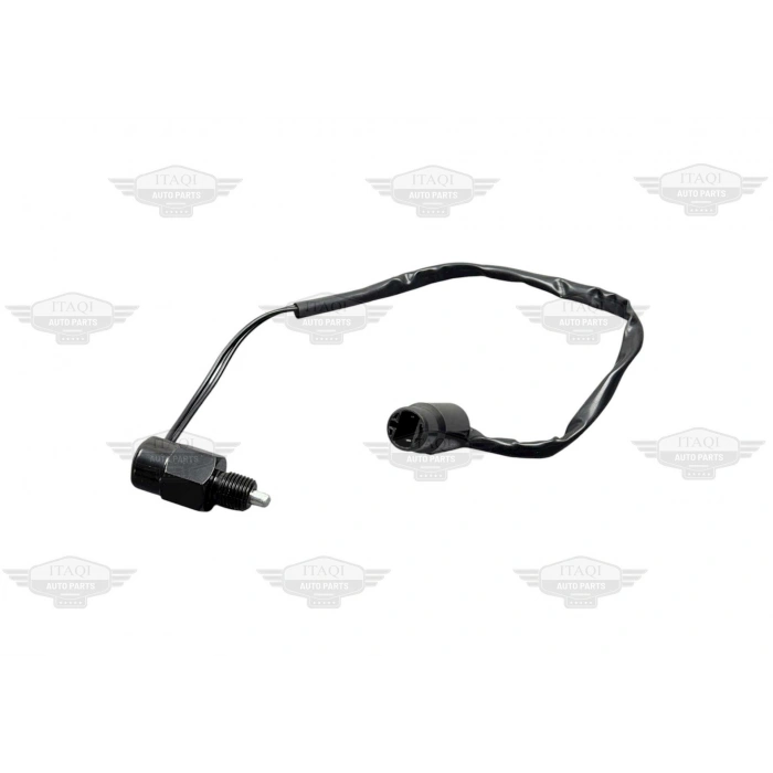 MÜŞÜR GERİ VİTES H100 94-97/H100 KMYT 94-97/L300  94-97