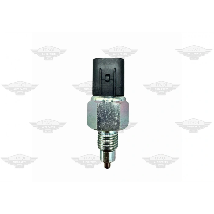 MÜŞÜR GERİ VİTES İ20 12-15