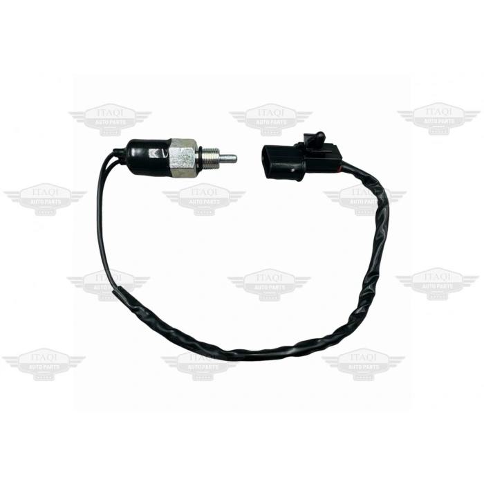 MÜŞÜR GERİ VİTES L200 00-05/PAJERO 99-06