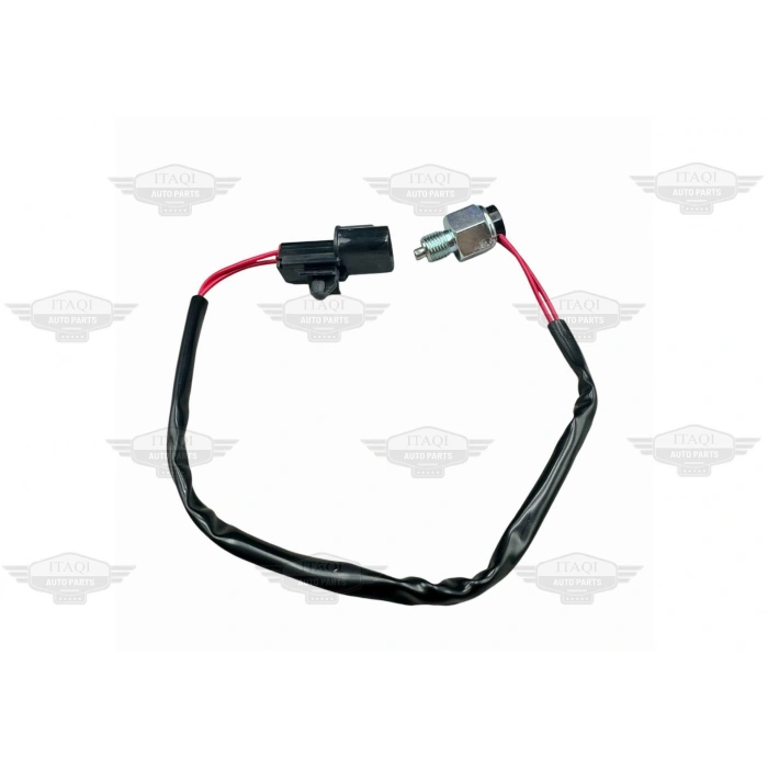 MÜŞÜR GERİ VİTES L200 07-14/OUTLANDER 02-07