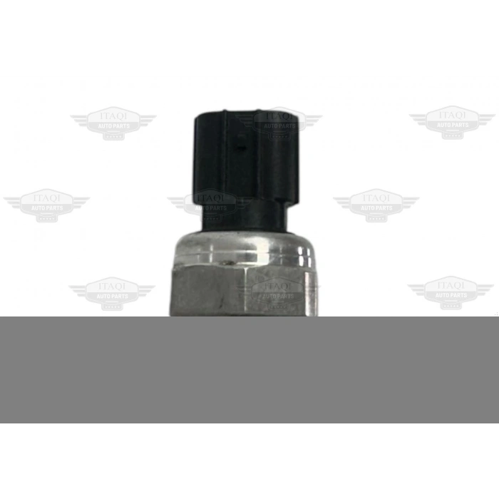 MÜŞÜR KLİMA BASINÇ CIVIC 01-12/ACCORD 02-12/HRV 01-06/JAZZ 07-12/CITY 07-12/CRV 07-12