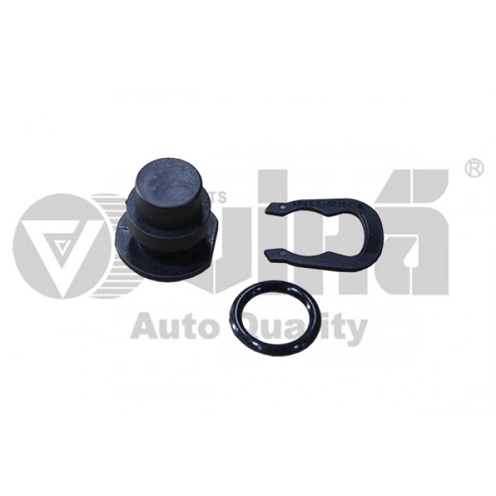 MÜSÜR TAPASI 1114550300 UNIVERSAL BM 84-