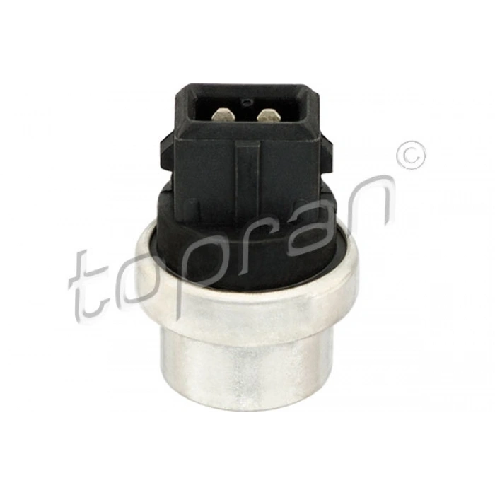 MUSUR VW GOLF2 3 A80 JETTA 2 PASSAT POLO T3 T4 1.9 D 2.4 2.8 84 >