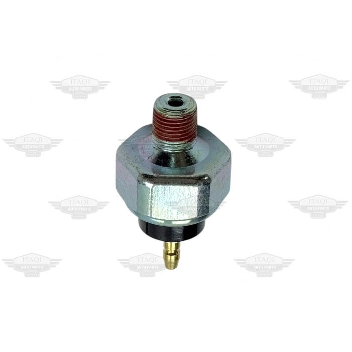 MÜŞÜR YAĞ CIVIC 88-11/ACCORD 03-05/CRV 02-06