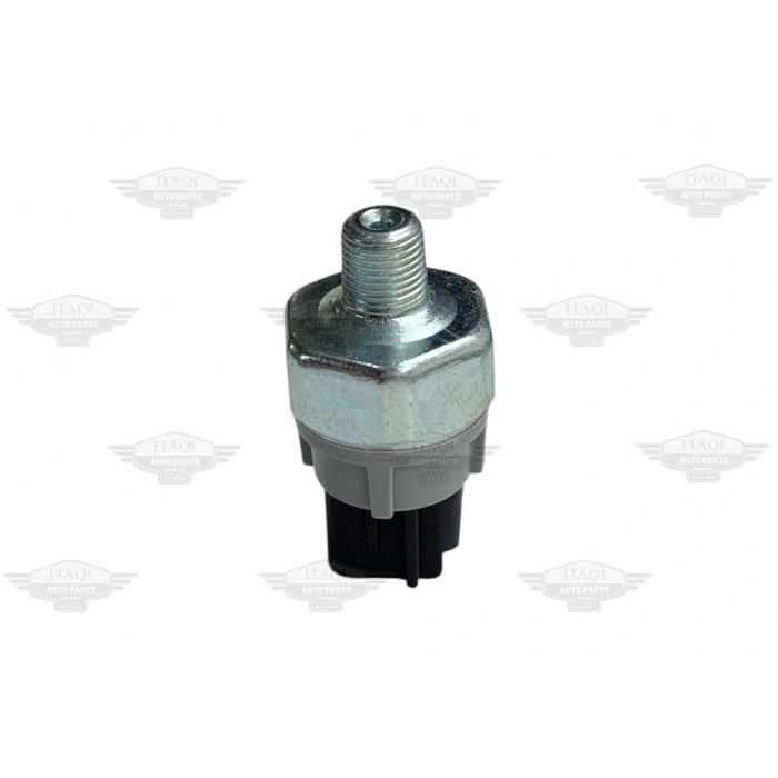 MÜŞÜR YAĞ COROLLA 01-05/AURİS 07-11/RAV4 94-05/  YARİS 99-05/CİVİC 88-91