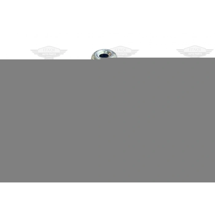 MÜŞÜR YAĞ COROLLA 19-25/CHR 19-25