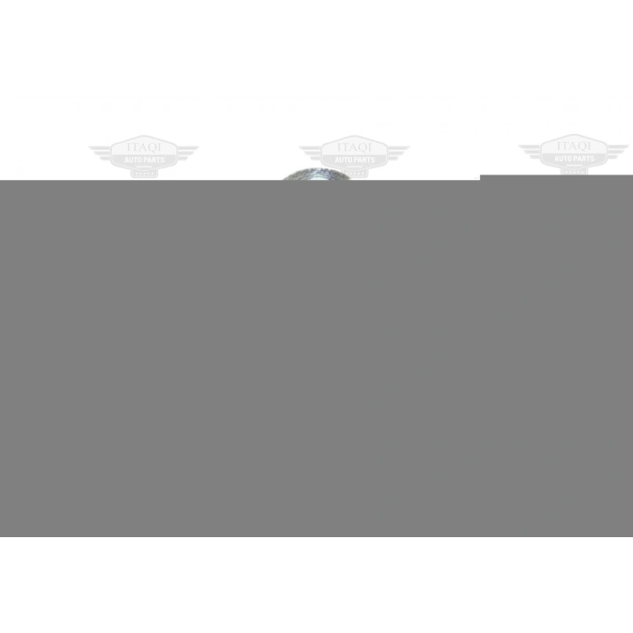 MÜŞÜR YAĞ NAVARA 2,3 15-19/QASHQAI 1,6 10-18/JUKE  1,6 10-14/NOTE 1,5 10-15/MİCRA 1,5 10-15/X-TRAİL 07-15