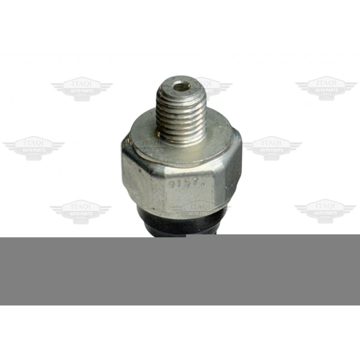 MÜŞÜR YAĞ ŞANZIMAN ACCORD 07-20