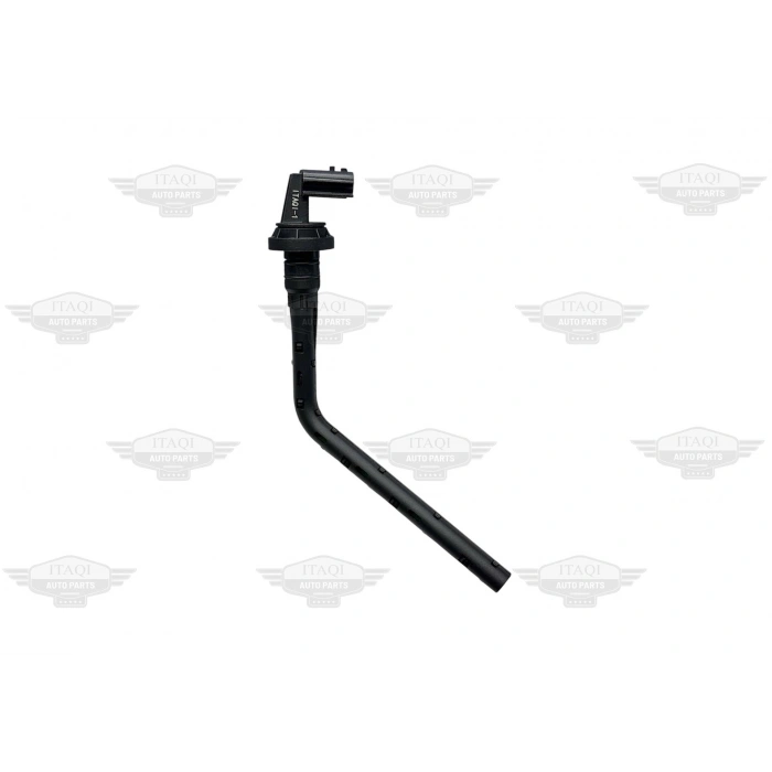 MÜŞÜR YAĞ SEVİYE QASHQAİ 1,2 14-19/JUKE 1,2 14-19