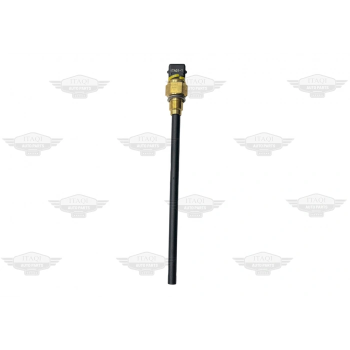 MÜŞÜR YAĞ SEVİYE QASHQAİ 1.5 06-12/JUKE 1.5 06-12/ NOTE 1.5 06-12