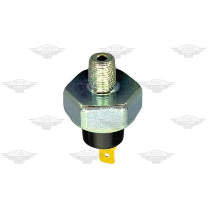 MÜŞÜR YAĞ TÜM JAPON ARAÇLARI İÇİN